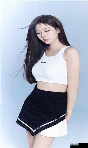 仙踪林 19 岁大陆女 RAPPER 老狼：音乐梦想与争议并存