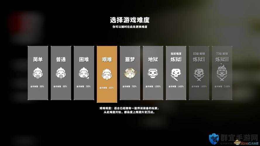 基因特工稀有装备怎么刷？详细方法介绍