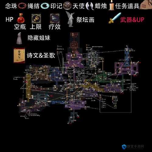 渎神配置要求高吗？游戏推荐配置一览