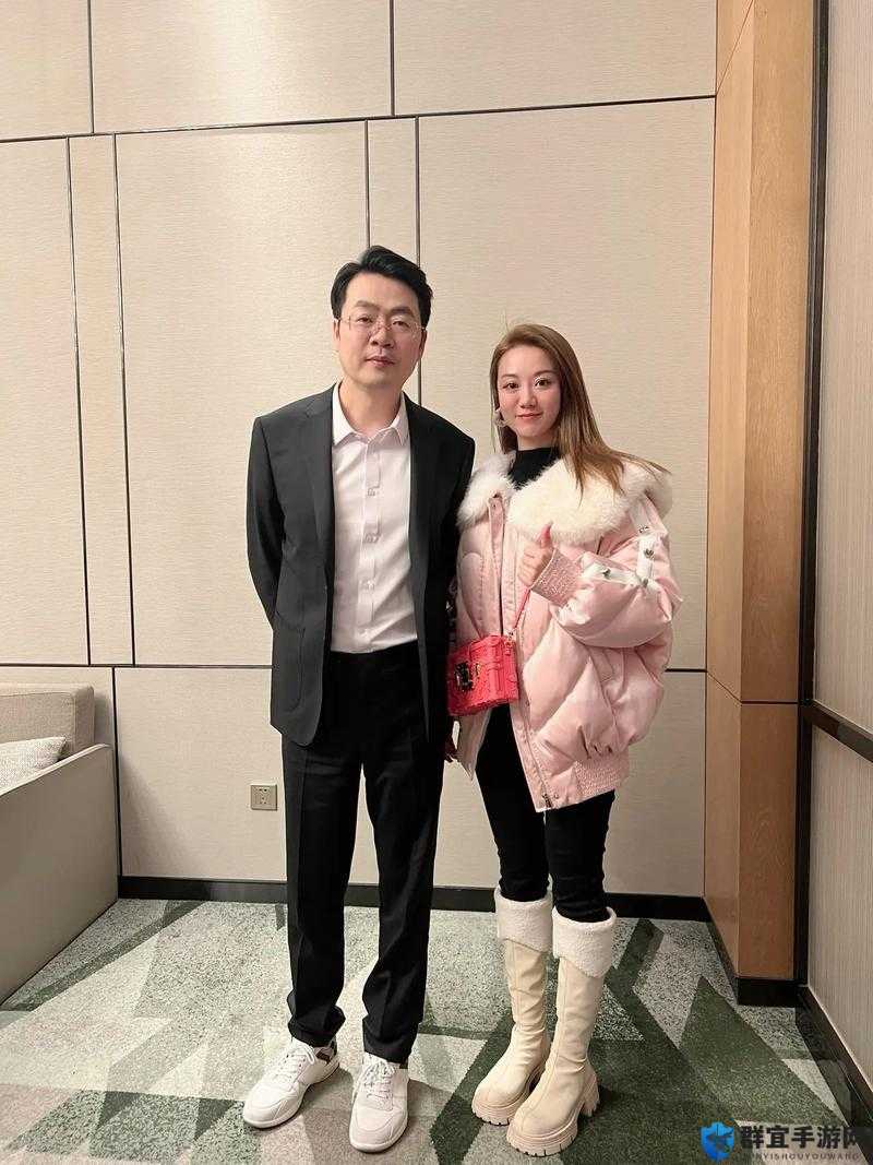 叫张勇过来一起玩，增进友谊，共享欢乐时光
