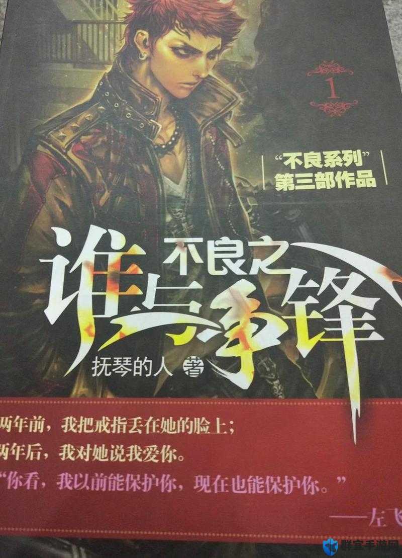 兄弟 1v2 前后：谁与争锋