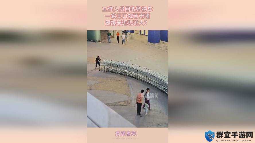女方用嘴巴男的一般多久：探讨这一行为的时间差异及影响因素