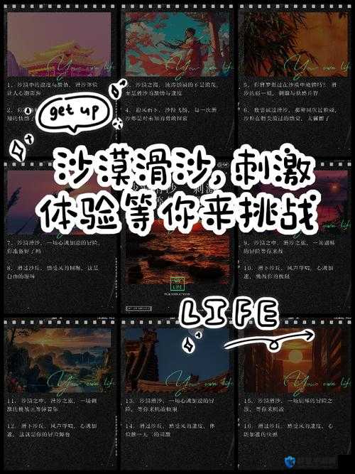 深入后室 20 版本之全新挑战与刺激体验等你来探索