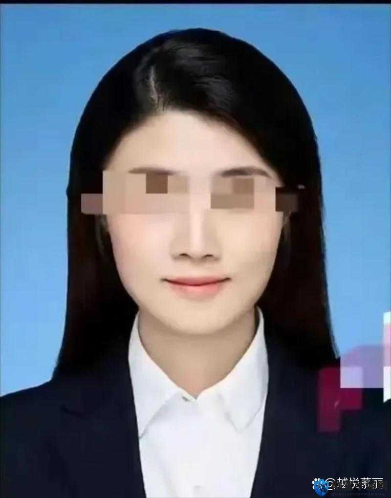 12 名女工连续遭寝犯事件引发社会广泛关注