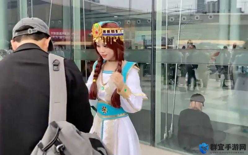 珍稀老 BWBWBWBWBW 对欢迎您：期待您的到来一同开启精彩之旅