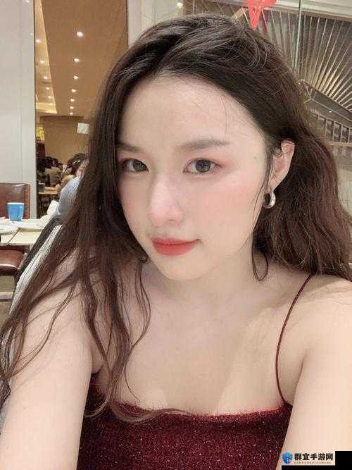 手机高清在线看大片，就上 gogogo