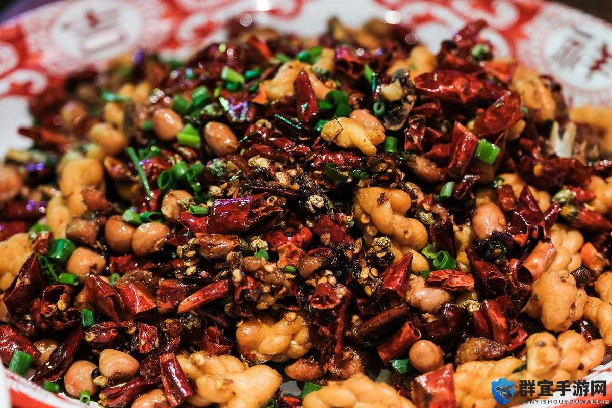 小猪草莓榴莲秋葵鸭脖 ios 下载：探索美食与娱乐的绝佳选择