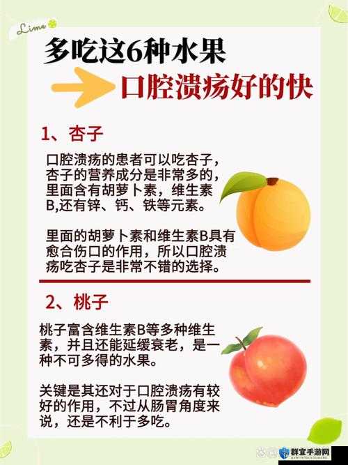 50 种口吃技巧视频：助你摆脱口吃困扰走向自信人生