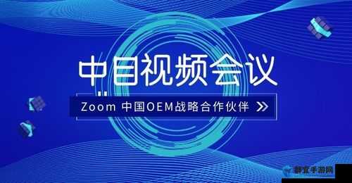 东南亚 Zoom 人-Zoom 相关内容介绍及探讨