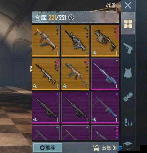 河北采花 PUBG 专卖网：优质游戏装备选购平台
