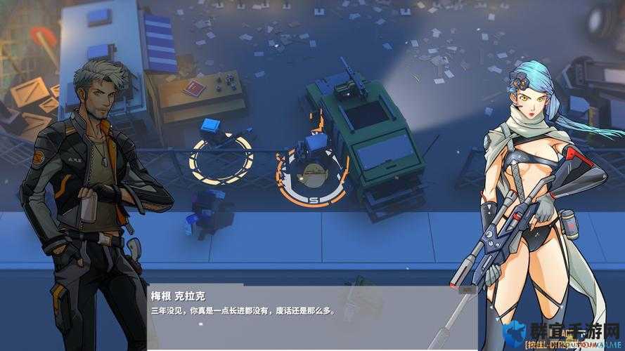 基因特工，揭秘恶魔猎人套装的获取秘籍