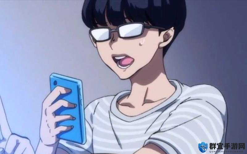 召唤魅魔结果是义魔来了动漫：意想不到的奇幻反转之旅
