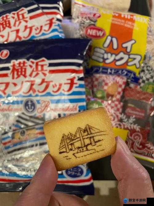 双龙进洞夹心饼干传统制作工艺详细解析