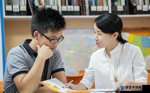 一对一对一视频：打破距离实现深度交流与连接