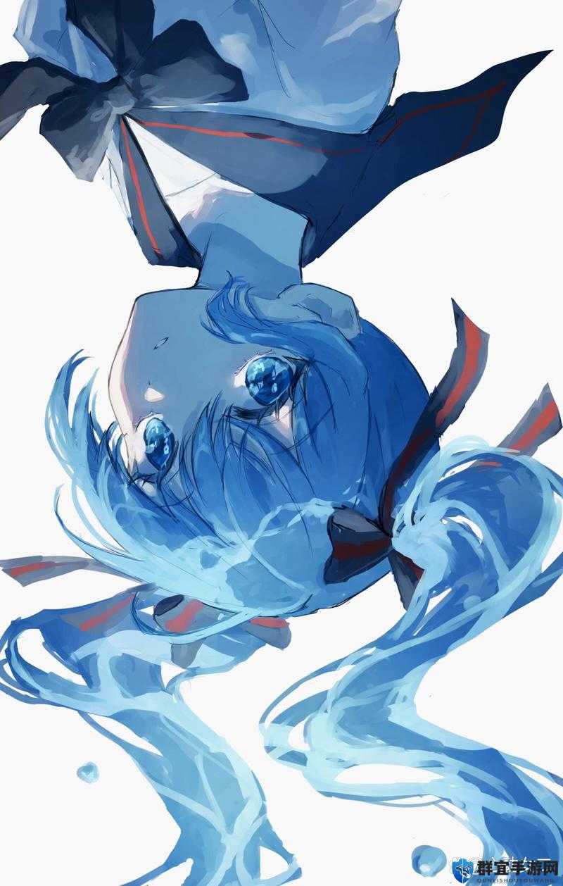 学院公主 3 插曲 2 无尽利弊 之深度剖析与未来走向