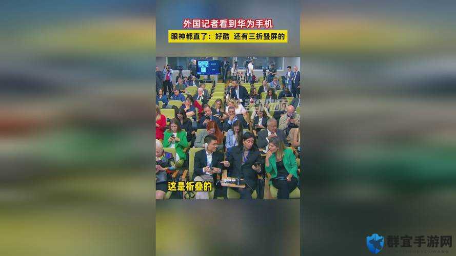 国产 99 久久久国产——经典之作引领独特观影体验