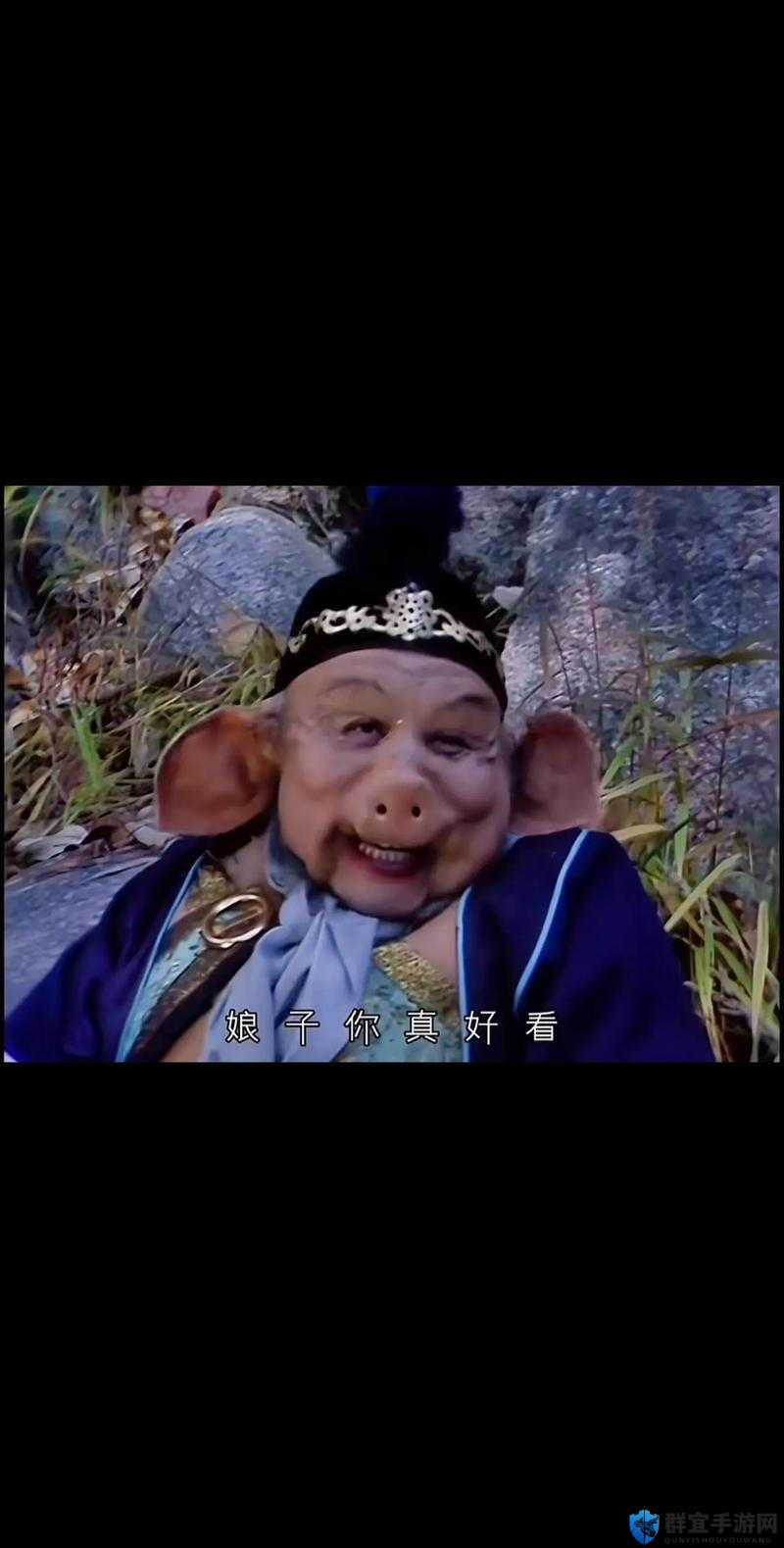 八戒八戒在线看：快来一起体验精彩视频内容
