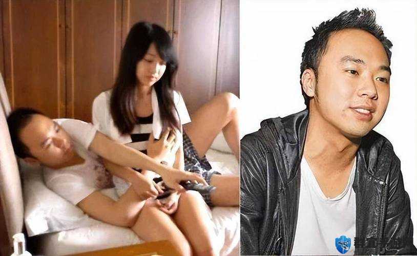 李 z 瑞事件 29g 完整：一段令人震惊的视频引发的争议