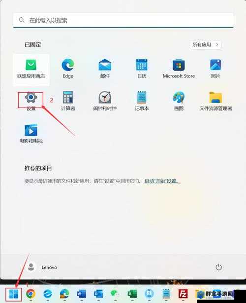 如何更好地使用 6xv1830-0eh10：一个全面的指南