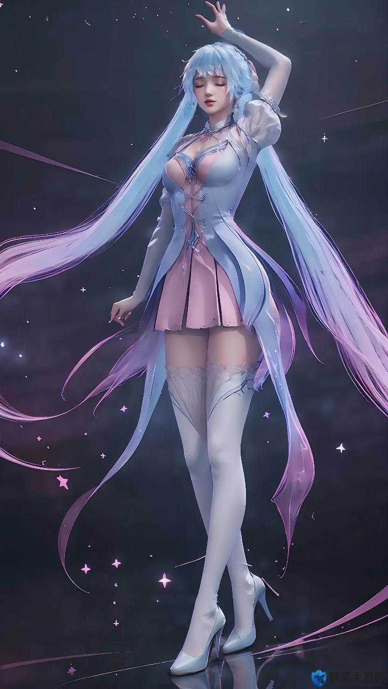 唐舞桐的沉沦:光明与黑暗的抉择