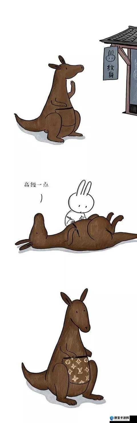 404 污污污污：那些让人忍俊不禁的神秘元素