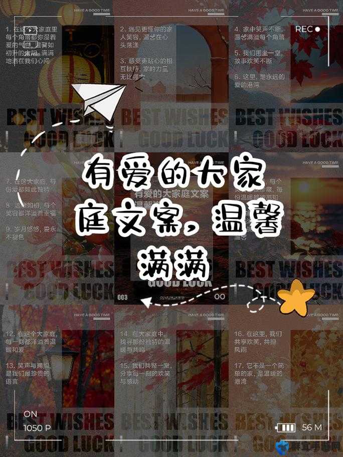 y1uan 大家庭开放了：家庭之爱，无界共享