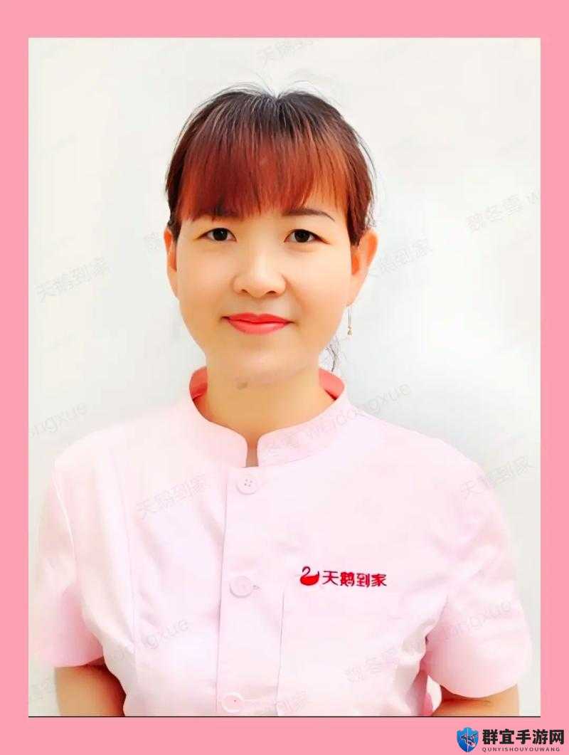 沈阳老阿姨最后的下场百度百科：深度解析与后续追踪