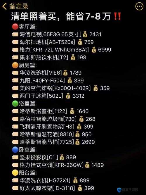 939W68W78W 相关内容详细介绍及具体分析