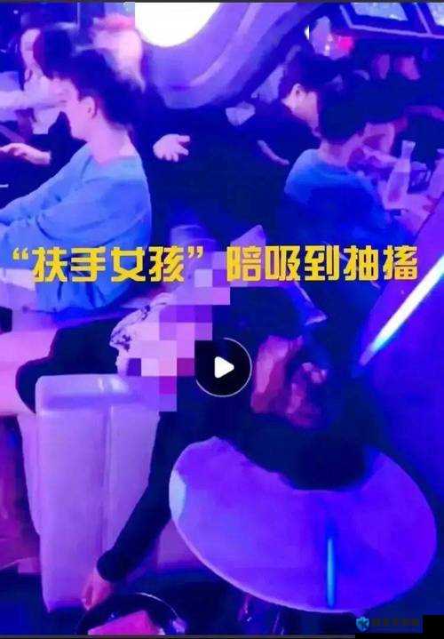 专门看缅北视频软件：带你领略真实的缅北世界