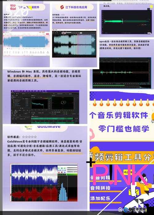 xkdspapp 旧版本 kdbacc 安卓版，一款简单易用的视频播放软件