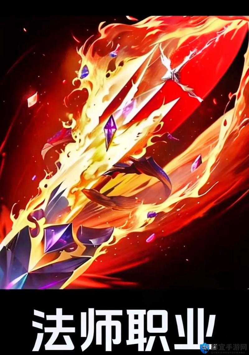 在魔兽世界怀旧服中，法师作为团队副本中的核心输出角色，不仅拥有强大的法术伤害能力，还能通过多种方式快速赚取金币。以下是一些法师在怀旧服中赚钱的有效攻略。