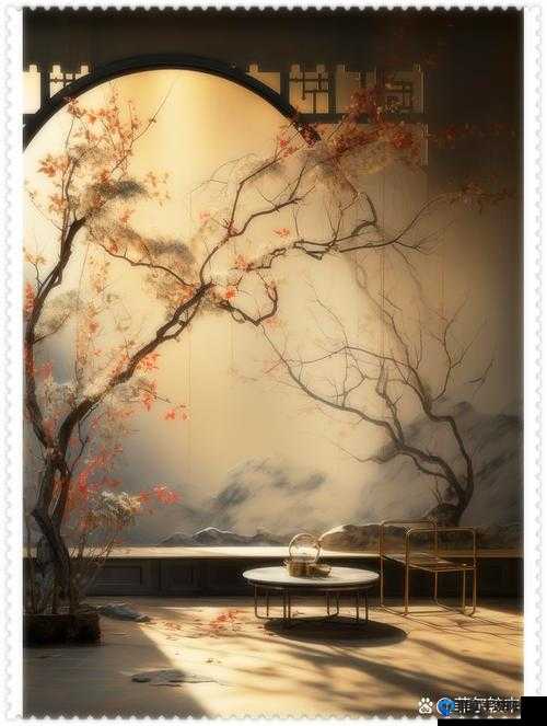 怡春院 AV：探寻那独特的视觉盛宴与别样风情