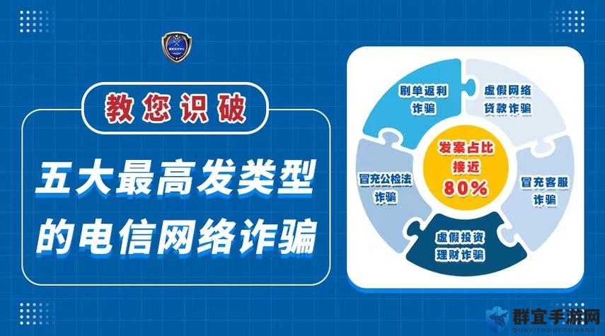 网络大毛指的是利用网络平台发布虚假信息、进行诈骗等违法犯罪活动的人