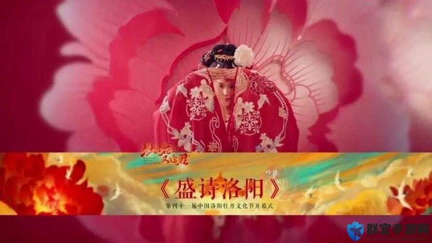 中文字幕+乱码+中文字幕电视剧：一场跨越语言与文化的视听盛宴