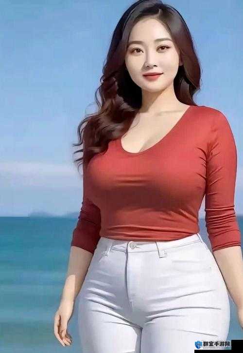 日韩精品一区二区三区丰满：展现亚洲女性的魅力与风情