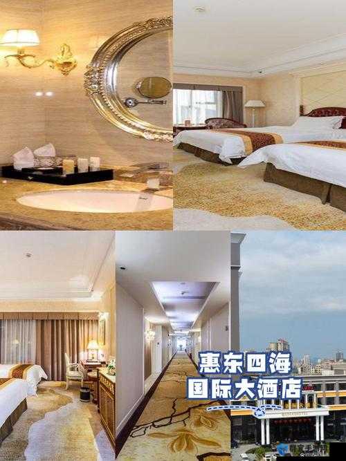 日本夫妻入住酒店，共度美好时光