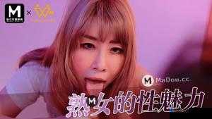 如何看待豆豆色影音先锋这类资源的传播和使用