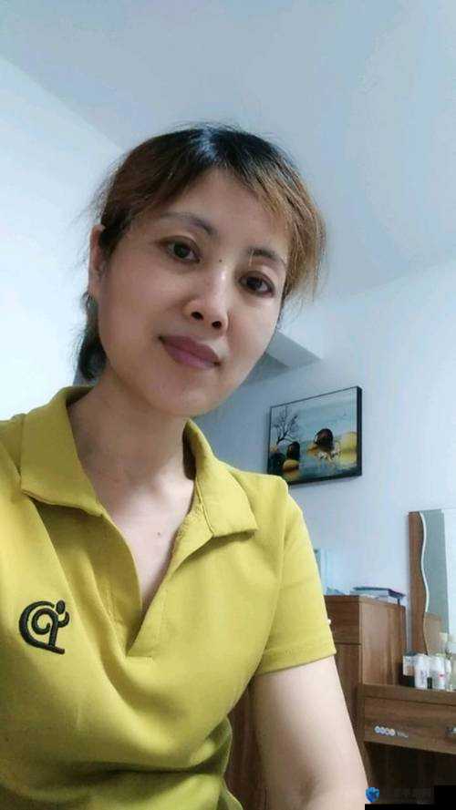 哈尔滨 45 岁阿姨叫的没谁了梳理：她的独特魅力与精彩人生