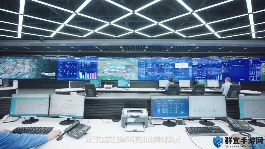 香蕉视频 影院地址是否有变：详细探究与解读