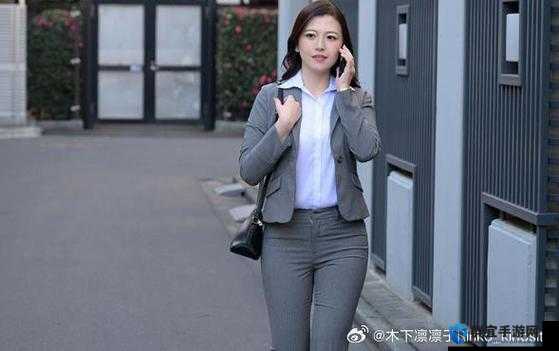 母乳女上司：职场中与众不同的领导魅力与挑战