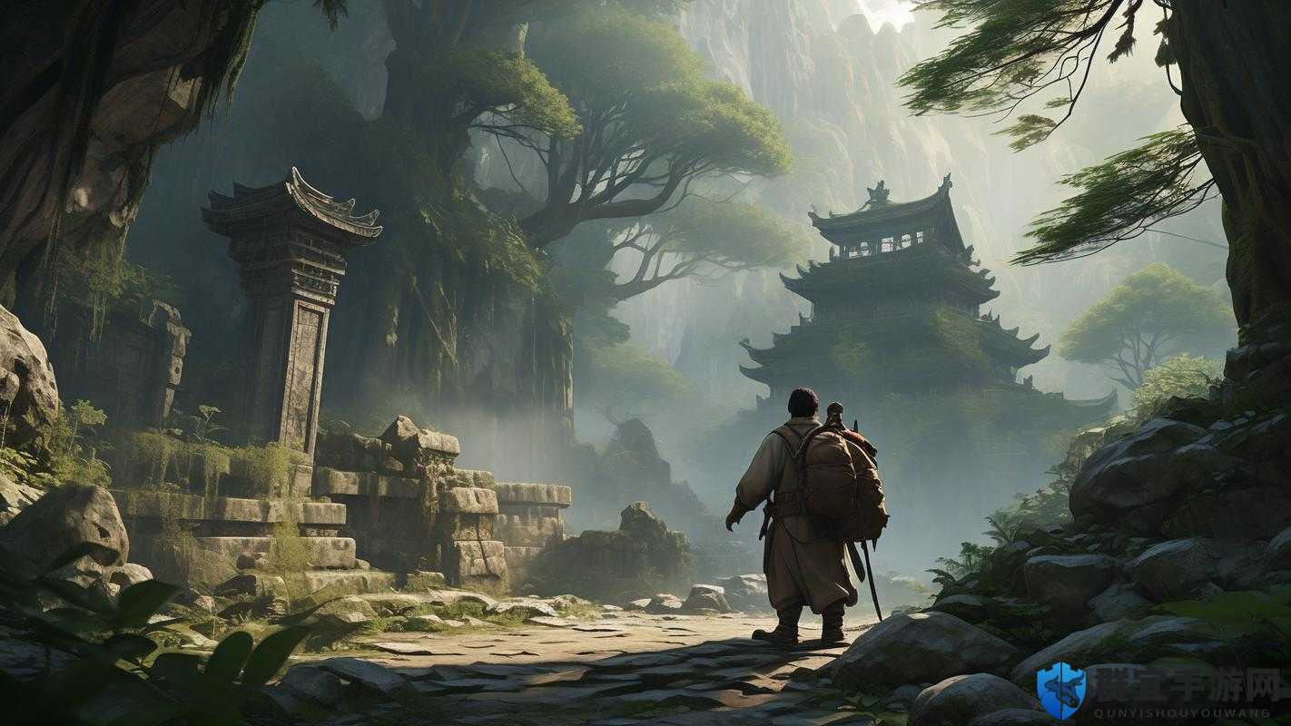 海角 COMHJ3DCE：探索未知世界的神秘密码之旅