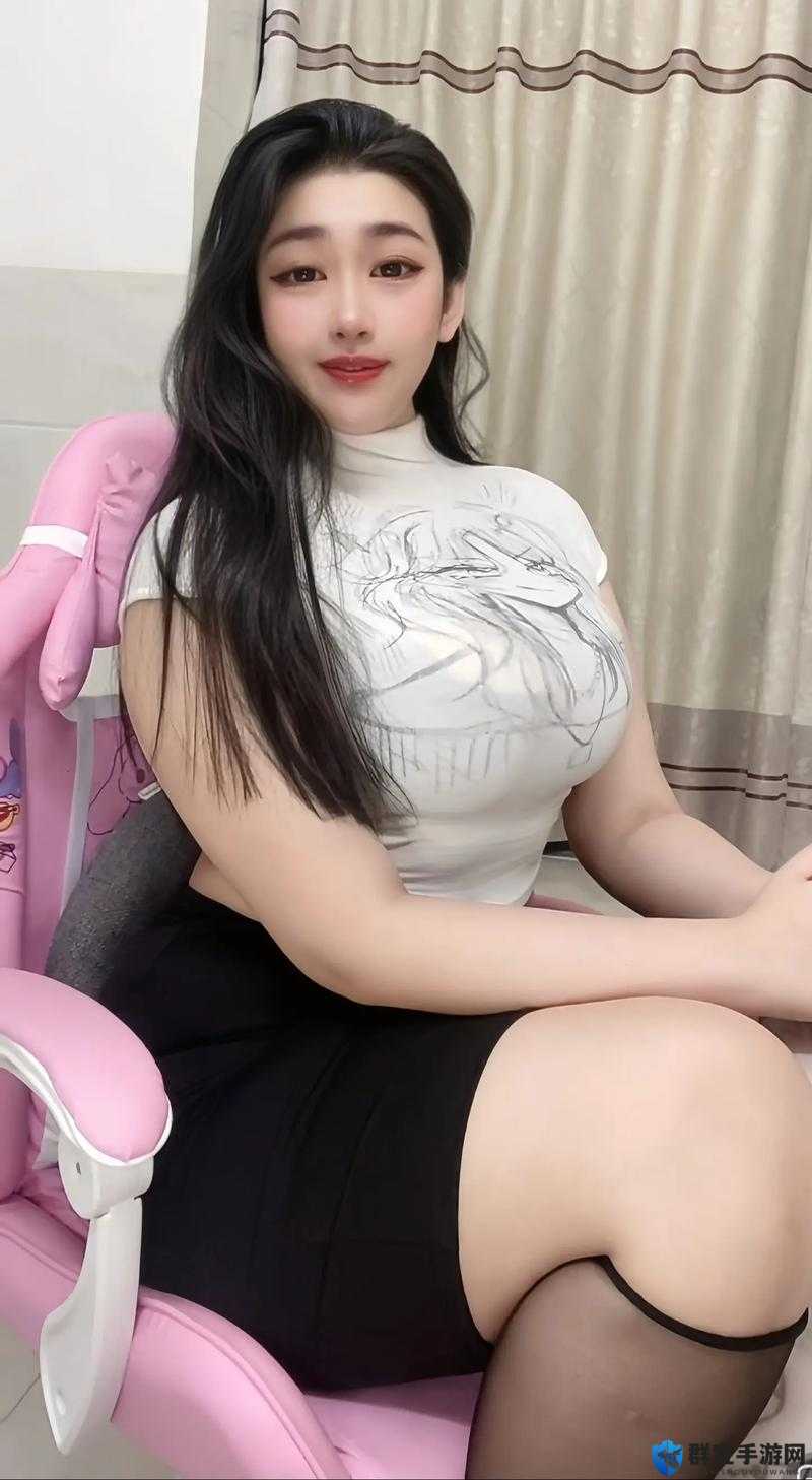 越南美女内射 BBWxz 的精彩绝伦演绎