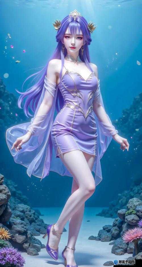 娇柔与性感的巅峰对决：HD 画质呈现极致性体验