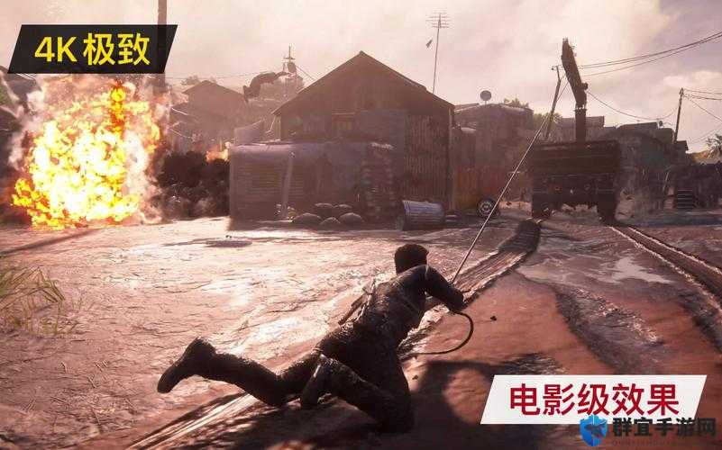 120 秒午夜体验区 5 次最新版亮点：极致刺激震撼来袭