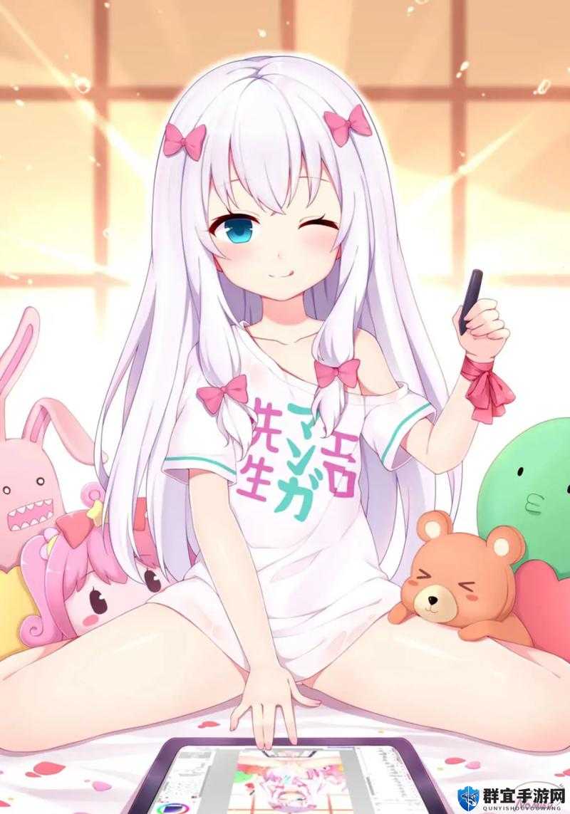 土豪漫画免费观看：哔咔漫画，满足你的二次元梦想