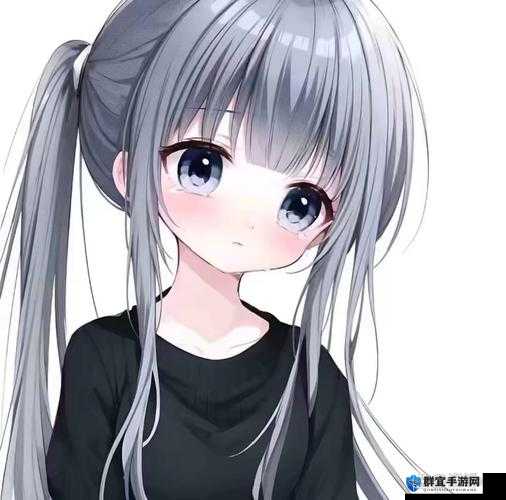 少萝被黄漫扒衣服：儿童何时休？