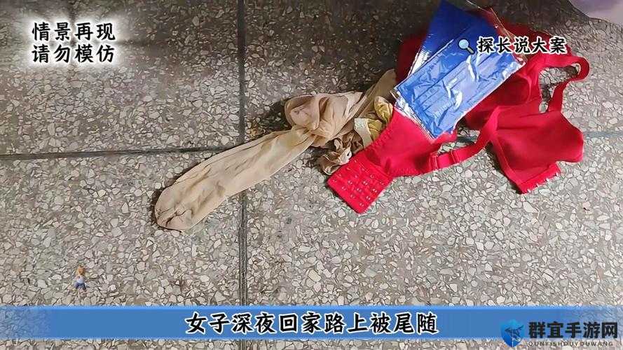 欧美性猛交ⅩXXX乱大交妖精：激情燃烧的欲望之舞