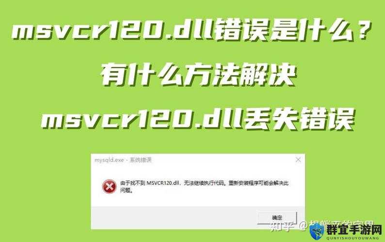 无人深空分辨率不支持怎么办？分辨率无法调整的解决方法