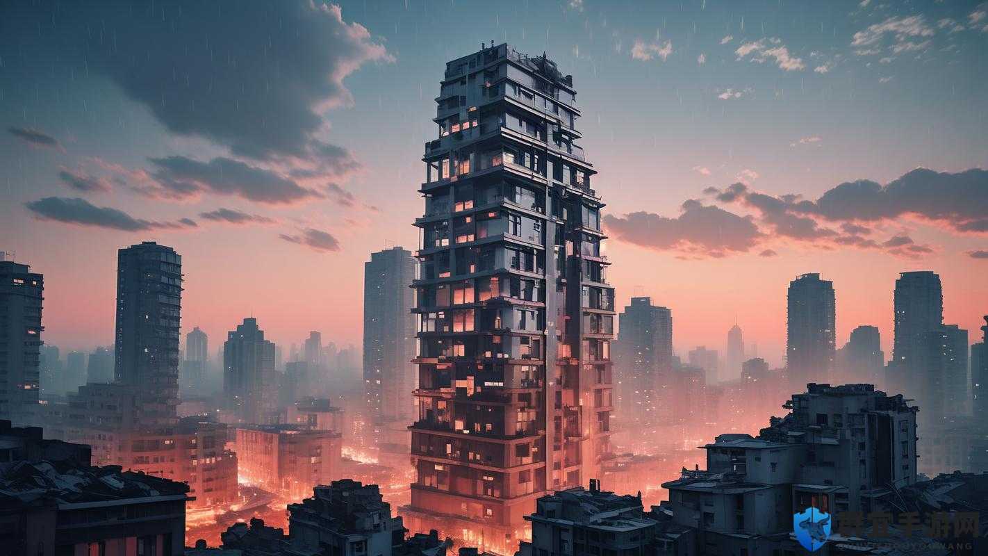 三级在线观看：带你领略不一样的视觉冲击体验