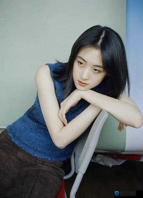 女主任务：jy 是生存必需，没有 jy 就无法生存